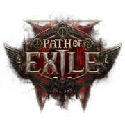 Poe2 国服市集