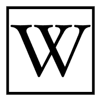 poe2 wiki