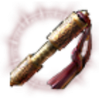 NeverSink自定义过滤器