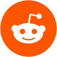 poe2 reddit BD