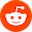 poe2 reddit